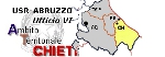 USR Abruzzo – Ufficio IV – Chieti/Pescara link esterno al sito dell’USR Abruzzo – Ufficio VI – Ambito territoriale di Chieti