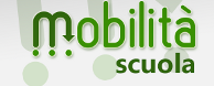 logo mobilità 2017