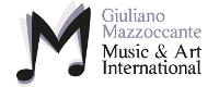 Music & Art International Link al sito Music & Art International